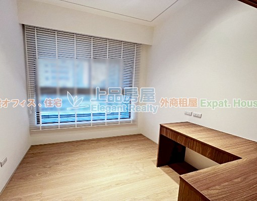 A-137402松山車站*全新裝潢*簡約奢華採光三房 - Image 8