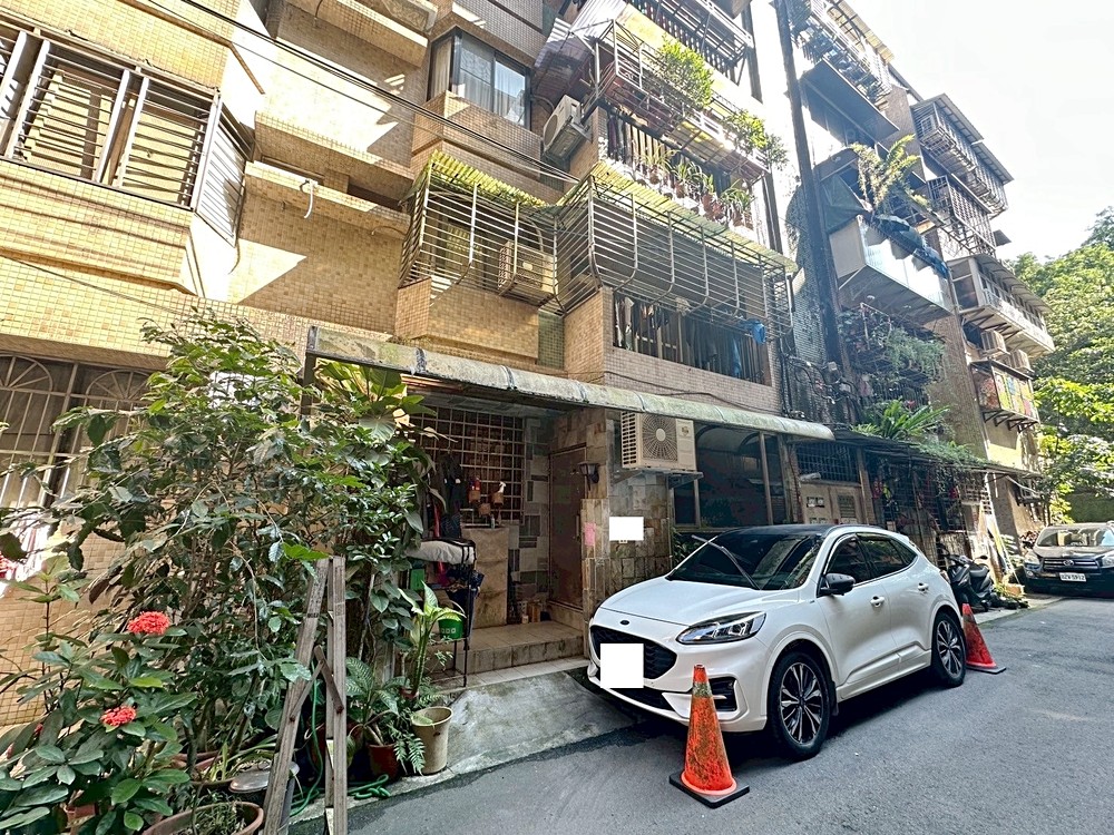 房屋圖片