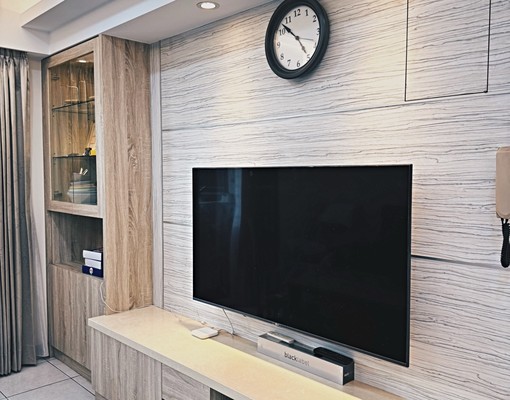 整層住家/三房兩廳兩衛/精美家電 - Image 5