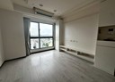 竹北市-福興一路3房2廳，30坪