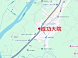 交通圖(1)