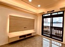 中正區-正榮街3房2廳，30.4坪