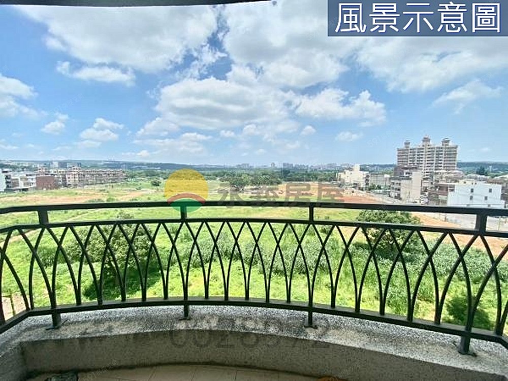 房屋圖片