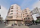 中壢區-內江街3房2廳，44.2坪