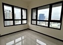 板橋區-華江三路3房2廳，42.4坪