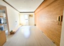 西屯區-上安路1房1廳，24.5坪
