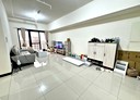 八里區-商港二路3房2廳，53.9坪