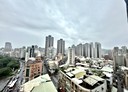中和區-景新街2房2廳，32.4坪