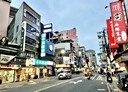 三重區-三和路二段店面，51.1坪