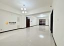 林口區-文化三路一段3房2廳，73.9坪