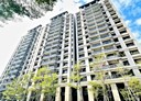 南區-建國南路一段3房2廳，44.1坪