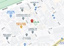 土城區-民族街3房2廳，29.6坪