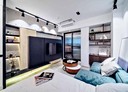 內湖區-成功路四段1房1廳，13.1坪