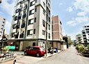 北區-國強街12房0廳，82.4坪