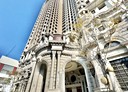 西屯區-環中路二段3房2廳，45.5坪