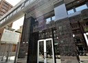大園區-致祥三街開放式格局，40.5坪