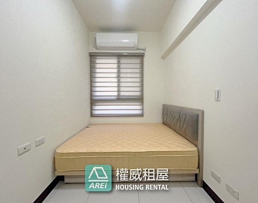 🌳中央公園MRT真美館｜簡約現代風2房權威 - Image 8