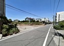 七股區-土地，82.8坪