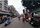新莊區-後港二路2房3廳，31.4坪