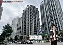 林口區-中山路1房1廳，24.3坪