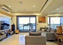 安平區-永華路二段3房2廳，89.7坪