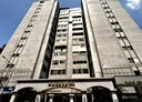 中山區-龍江路3房2廳，56坪