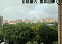 板橋區-雙十路二段4房2廳，58.5坪