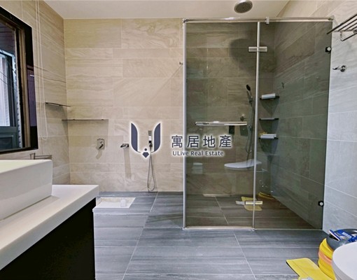 信義、離塵不離城、泳池社區/現代精裝 - Image 7