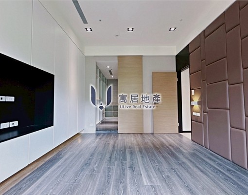 信義、離塵不離城、泳池社區/現代精裝 - Image 12