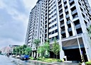 南區-東興路一段3房2廳，42.4坪
