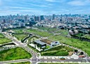 西屯區-啟航路2房2廳，28.3坪