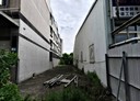 安南區-安中路一段土地，51.9坪