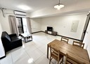 太平區-環中東路四段2房2廳，40.4坪