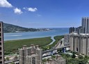 淡水區-紅樹林路3房1廳，49.4坪