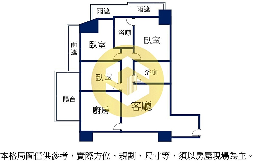 房屋圖片
