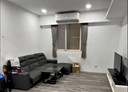 信義區-正信路3房2廳，28.5坪