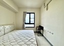 新市區-光明街2房2廳，19.7坪