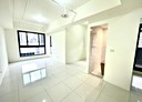 三峽區-大學路2房1廳，36.6坪