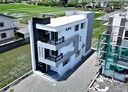 員山鄉-深洲路5房2廳，93.7坪