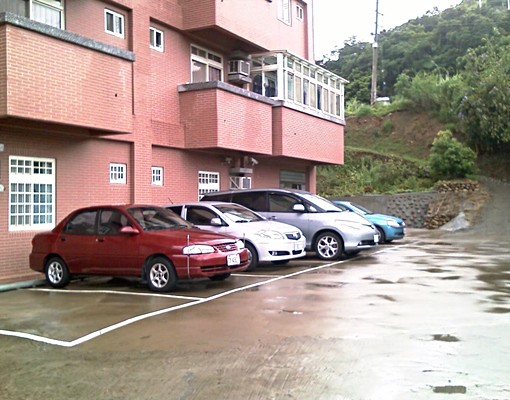 桃園銘傳大學校門口正對面優質套房,CP值最高! - Image 4