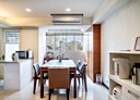 信義區-基隆路一段2房2廳，32.7坪