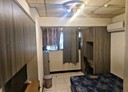 三峽區-民生街獨立套房，7坪