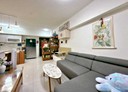 楠梓區-援中路2房2廳，30.1坪