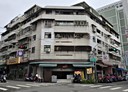 北區-美德街店面，52.5坪