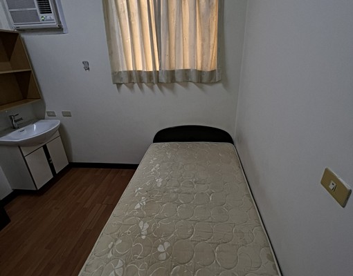 桃園銘傳大學校門口正對面優質套房,CP值最高! - Image 13
