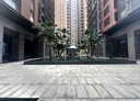 西屯區-台灣大道三段3房2廳，99.2坪