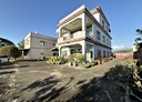 美濃區-龍山街8房5廳，131.5坪