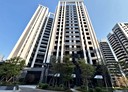 左營區-啟文路3房2廳，44.4坪