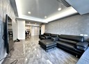 信義區-信義路四段3房2廳，34.7坪