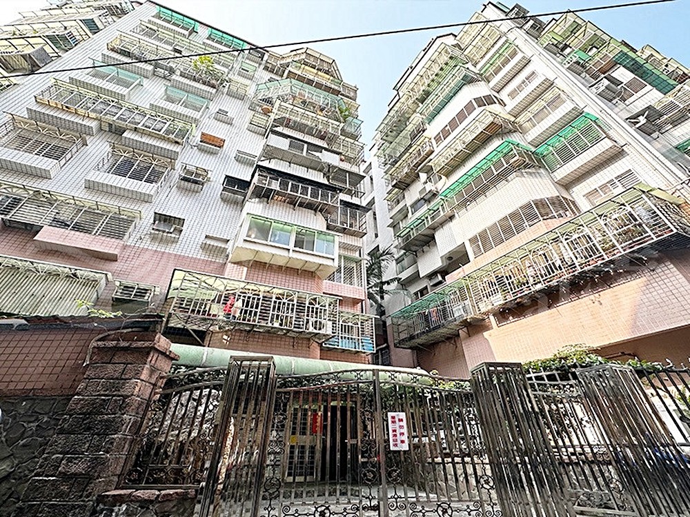 房屋圖片